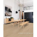 /msite/products/detail/productid/62976960/id/1516435.html